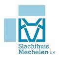 Trasa 3 07.02. Slachthuis Mechelen www.eegslachthuis.be Slachthuis Mechelen dziennie dokonuje uboju ok.