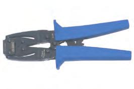 PZ/0-35 PZ 6 H/0,4-6 PZ 0