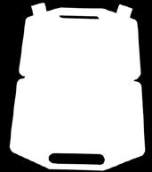 ИНСТРУМЕНТОВ ERGOM PZ 4/0,5-6 PZ 6/6-6 PZ 35/0-35 PZ