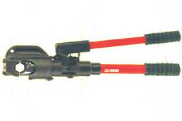 WHPH 4 HP 2/25 EV HP 2/30 EV HP
