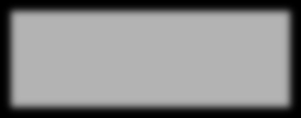 MASinBULL metody oceny DANE MARKERY BovineSNP50 BeadChip, Illumina wersja 1