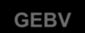 referencyjny