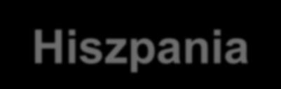 gr. referencyjnej o