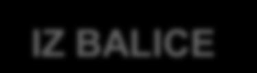 MASinBULL 2008 SHIUZ BYDGOSZCZ finansowanie UWM OLSZTYN dane