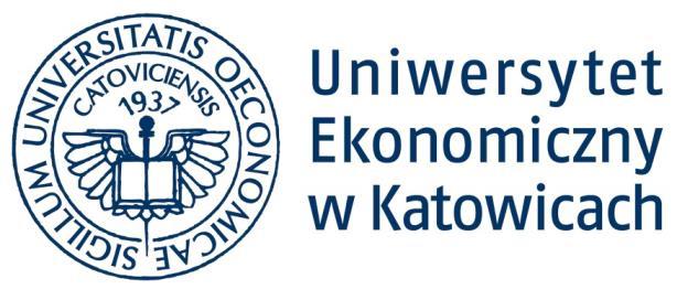 Okiem statystyka (2) 2000-2015 485 wyjazdów, 134 osoby = 3,6