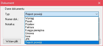 2. Atrybut prawomocności RYSUNEK 11.