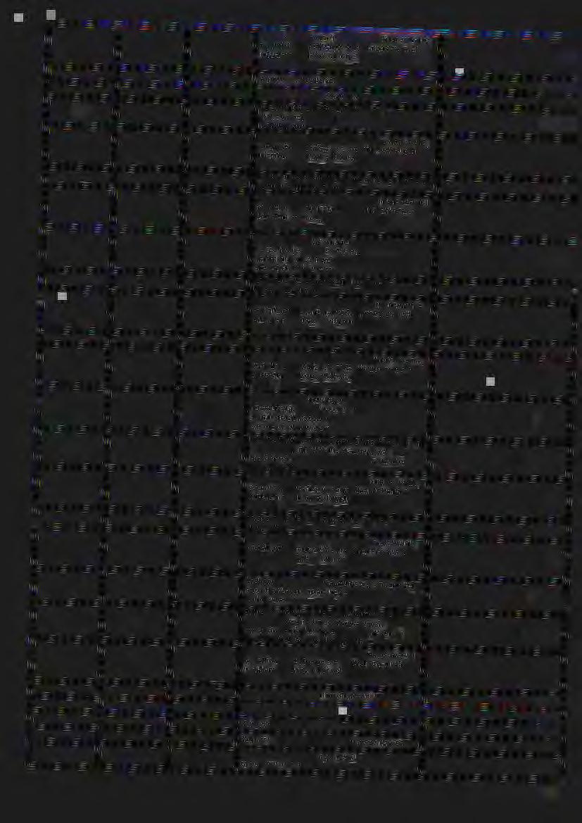 0920 Wpływy z pozostałych odsetek 14 000,0( 0970 Wpływy z różnych dochodów 1 O OOO,OC Urzędy naczenych organów władzy 751 państwowej, kontroi i ochrony prawa oraz 2 233,00 75101 sądownictwa Urzędy
