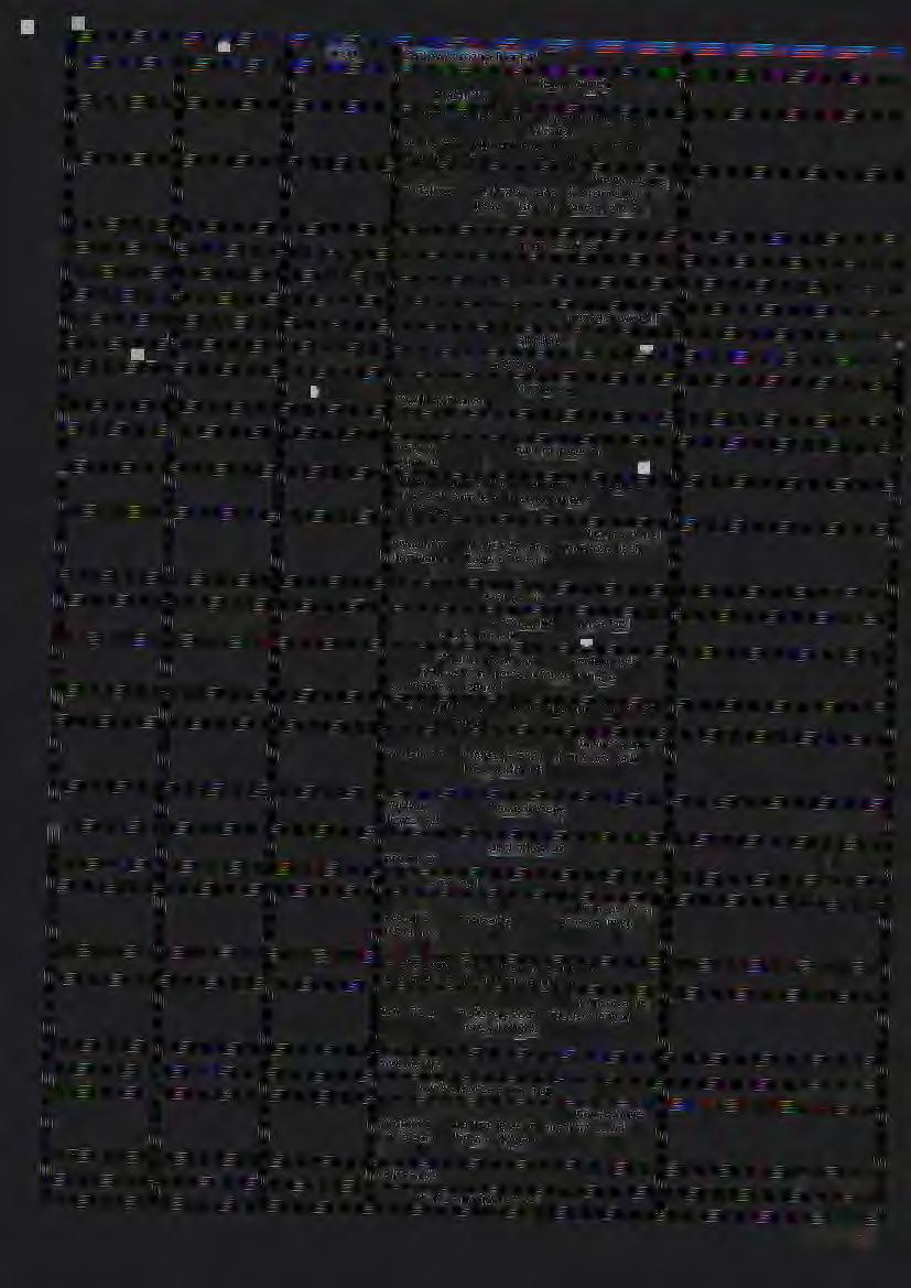 0690 Wpływy z róż nych opłat 30 75616 og1o Wpływy z odsetek od nieterminowych wpłat z tytułu podatków i opłat Wpływy z podatku ronego, podatku eśnego, podatku od spadków i darowizn, podatku od