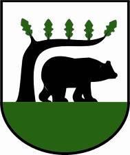 Objaśnienia do projektu budżetu miasta Kościerzyna na 2019 rok Kościerzyna,