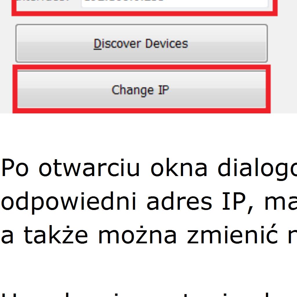 programu Discoverer firmy Inveo. 6.