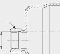nrwzoru4256xl  VdS DN D Z L 751920 65 2½ 43