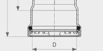 nrwzoru4216xl  VdS DN D Z L