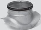 LindabSafe PSU - Kołnierze siodłowe z podwójną uszczelką EPDM d d 0 00 0 0 00 0 0 00 0 00 0 0 00,,,,, 0,,,,0 00,,,,0,,, 0,,,,0,,,,,,,0,,,,,0,0 00,,,0,,,,0,0 0,0 0, 00,,,0,,,,0,0 0,0 0,,, 0,,,0,,,0