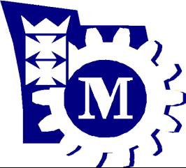 Politechnika Gdańska Wydział Mechaniczny