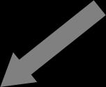 17 Tradycyjne