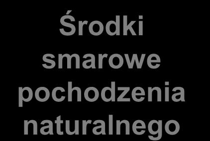 tarciem