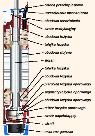 Korzyści - ciąg dalszy 35 3.