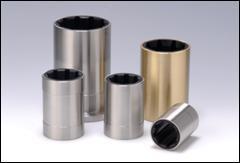 Rubber Roll