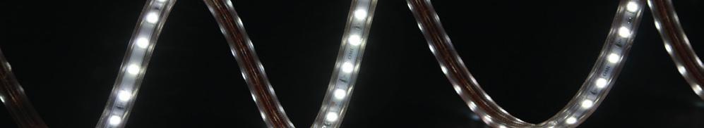 About us / Table of content O nas / Spis treści The MW Lighting brand was establish in 2010, focusing on professional products, which light advertising (such as POS, signage, 3D letters and signs,