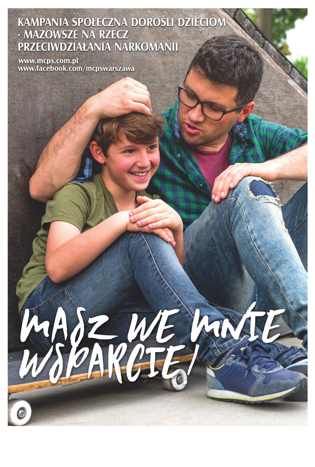 MATERIAŁY