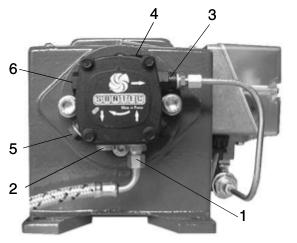 Dysza 0 kg/h 0 kg/h 30 kg/h 45 kg/h Ø mm 8 0 8 0 4 0 4 6 0 4 6 H (m) L (m) L (m) L (m) L (m) L (m) L (m) L (m) L (m) L (m) L (m) L (m) L (m) L (m) L (m) L (m) 4.