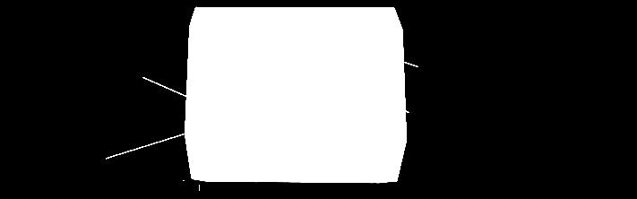 Przełącznik ciśnienia oleju jest wstępnie ustawiony fabrycznie. Ciśnienie można regulować za pomocą śruby regulacyjnej (6). 4. Panel frontowy Jednostka sterująca (opcja) Wł./Wył.