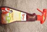 POLIBOY 375ml Leder Reiniger spray do czyszczenia