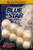 prania 50p 3,65L SENSITIVE, Import, opis DE 4szt w kartonie 28,59 PLN 1843 Blue Star (Henkel