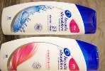 1763 Ariel żel uniwersalny 24p 1,2L, import 4szt w kartonie 15,59 PLN 1690 Head &