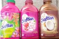 941. Dr. Beckmann Gallseife Flecken- Spray 250ml Niemiecki spray do usuwania plam 6 szt. w kartonie 8,99 PLN 1216.