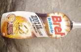 BREF BRILLANTE płyn do podłóg 1,25L (produkt bardzo