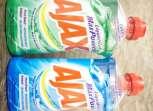Import NL 5,85 PLN 1335.