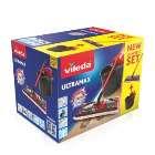 tabletki do zmywarki ALL IN ONE 90szt,
