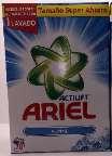 PLN 1837 Ariel proszek uniwersalny 70p