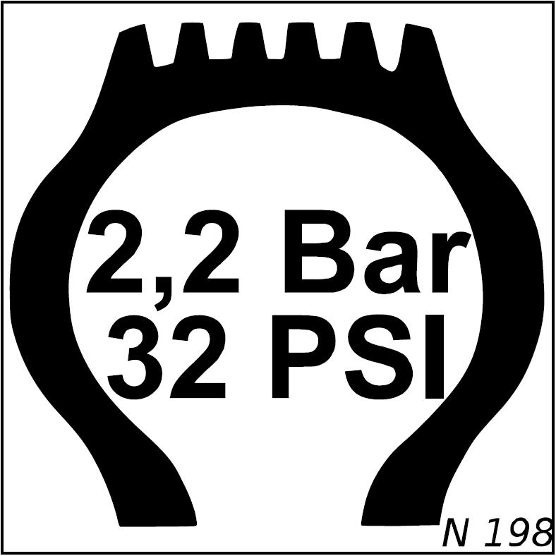 przegubowo-teleskopowego N-162