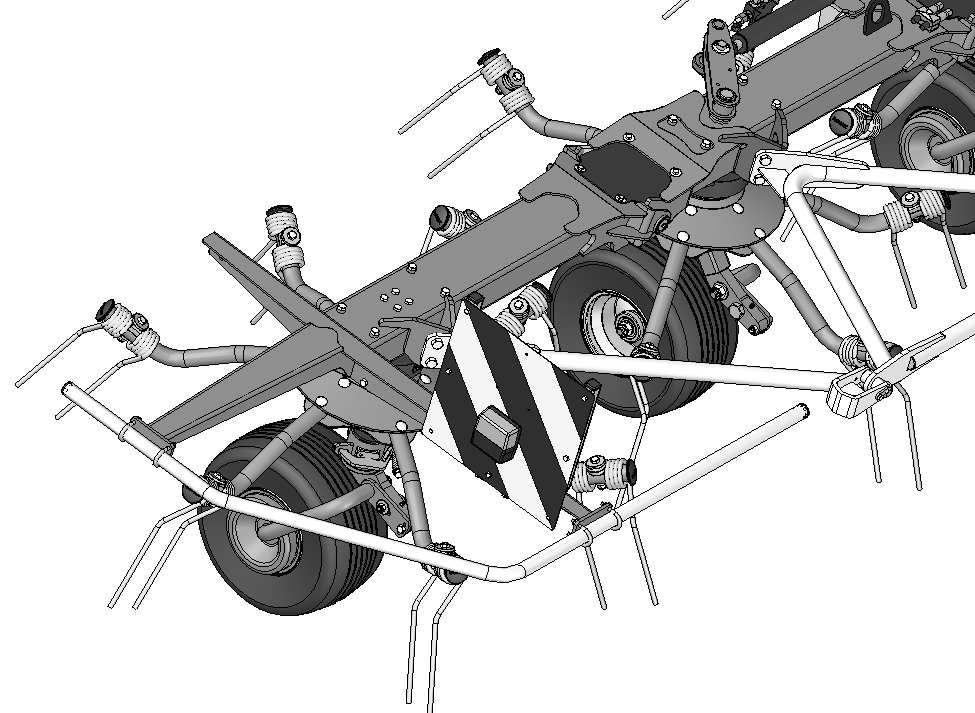 N-11 N-49 ; N-52 Rys. 6.