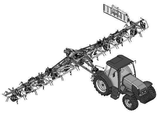 transportowej.