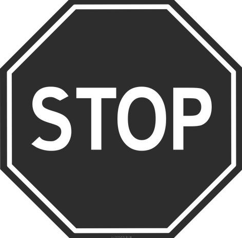poniższymi wskazówkami (Rys. 12): a.