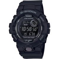 Dane aktualne na dzień: 08-04-2019 12:51 Link do produktu: https://yesap.com/zegarek-casio-g-shock-gbd-800-1ber-p-2097.