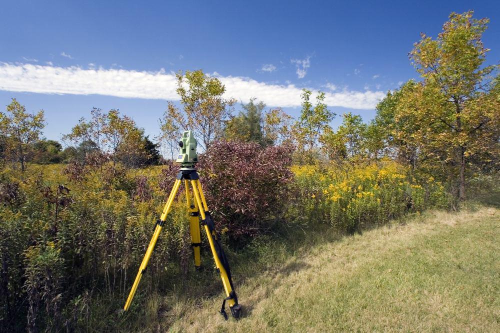 Opinia geotechniczna obowiązkowa dla domów jednorodzinnych Zgodnie z obowiązującym prawem, od 29 kwietnia 2012 roku dla obiektów wszystkich kategorii geotechnicznych, w tym dla domów jednorodzinnych,