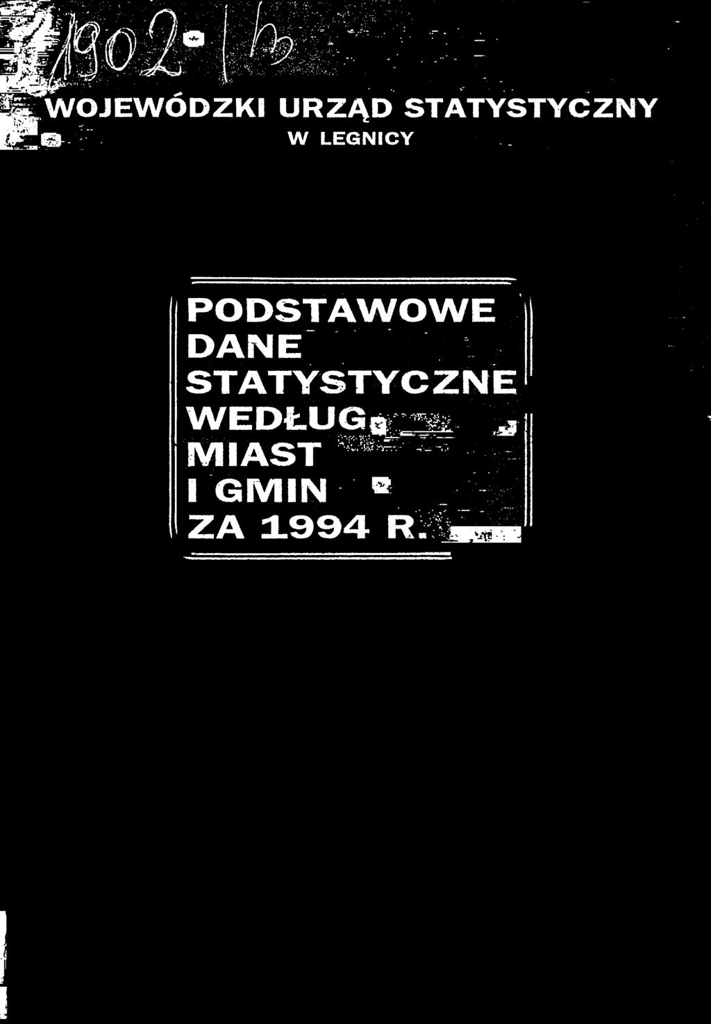 PODSTAWOWE