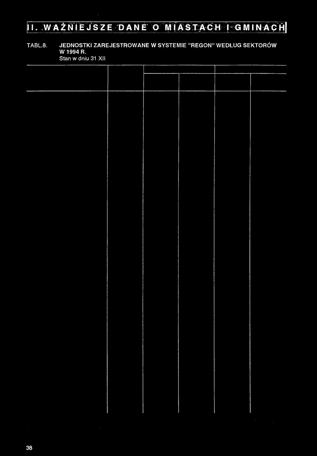 TABL.8.