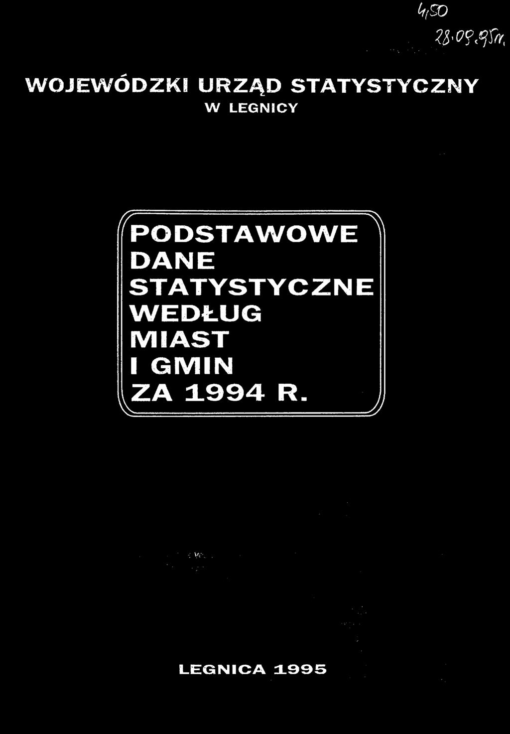 STATYSTYCZNE WEDŁUG