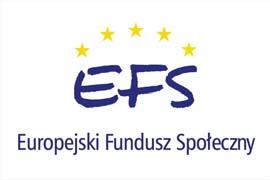 PROJEKTY WSPÓŁFINANSOWANE ZE ŚRODKÓW UNII EUROPEJSKIEJ W RAMACH EUROPEJSKIEGO FUNDUSZU SPOŁECZNEGO SEKTOROWEGO PROGRAMU OPERACYJNEGO ROZWOJU ZASOBÓW LUDZKICH SPECYFIKACJA ISTOTNYCH WARUNKÓW