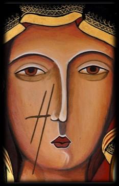 ADORATION/ADORACJA: Every Tuesday after 8:15 mass. Benediction: 7pm Wtorek po Mszy o 8:15.Błogosławienstwo: 7pm. MONDAY - JUNE 4 - WEEKDAY. 9:00 MOST FORGOTTEN SOUL IN PURGATORY - A.