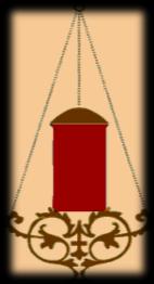 8:15 FOR SAFETY & LEGAL PROTECTION OF ALL UNBORN CHILDREN 7:00PM DUCHOWY BUKIET INTENCJI Z OKAZJI DNIA MATKI WEDNESDAY - JUNE 6 - WEEKDAY. 8:15 BLESSINGS FOR BENEFACTORS OF ST.