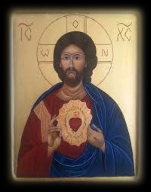 i wyznaczył je dla swoich rodzin zakonnych na 8 lutego. Pius VII (+1823) zatwierdził święto Najświętszego Serca Maryi dla niektórych diecezji i zakonów jako święto lokalne.