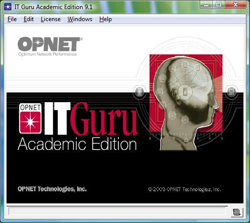 Cel ćwiczenia Celem dwiczenia jest zapoznanie się z działaniem sieci przełączanej w porównaniu z siecią współdzieloną technologii Ethernet.