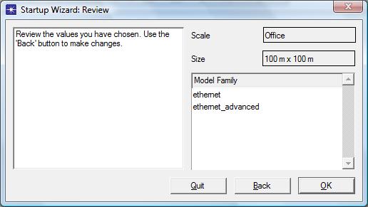 ethernet_advances.