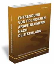 październik 2011 NAJNOWSZE publikacje IPP Z szacunków Izby Pracodawców Polskich wynika, że w roku 2009 polskie przedsiębiorstwa zatrudniły w UE ponad 200.